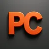 perfectch0ice7