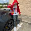 underratedtayp_
