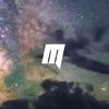 mearth1