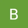 brunaaguiar344