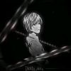 promise_5z