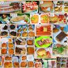 kedai_burger.rindu
