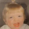 amygriffithsxo