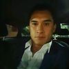 jjhonny.6