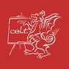 CELT