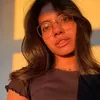 sueellennx
