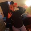 raayylashellee_