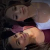 jacknanyoficial