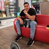 stevenfossi04