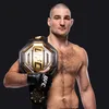 zidan_23145