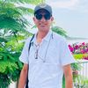 rajivpaudel45