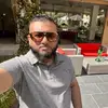 tansaleem