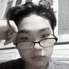 coolkidwannabe_
