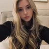 laurennc98