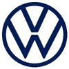 Volkswagen México