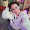 user98935610
