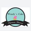 wandys_cake