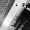 criss._357878