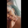 zoe_xaba