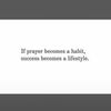 sagal_34