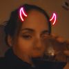 abbyhart90