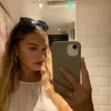 eloisehunt