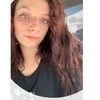 shelbii_22