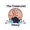 thetreasuredpenny