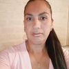 andreaf_oficial