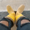 yellowbootsid