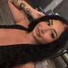 _cheyennelee