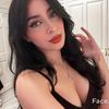 gigiwolves_
