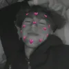 devin.rks