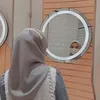 no...pitak