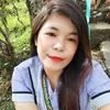 leighyaan
