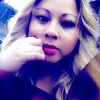 mznia13