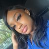 therealshayle