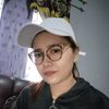 ..pratiwi93