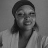 omotoke693arikeade
