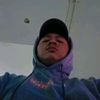 rrrziyy