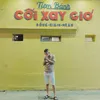 hieu..conn