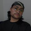 ivancho._.24