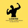 lamineproteine1