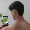 nicolas_4njos