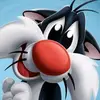 ulisseshenrique0