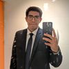 unleon_
