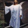 jose.alejandro.ri607