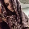 hadeelbanikhaled