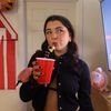 stellybelly006
