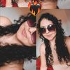 brenda_torres82